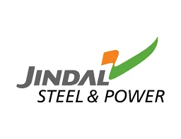 Preferred Partner for Jindal Steel & Power
