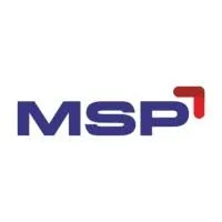 Trusted by MSP Steel