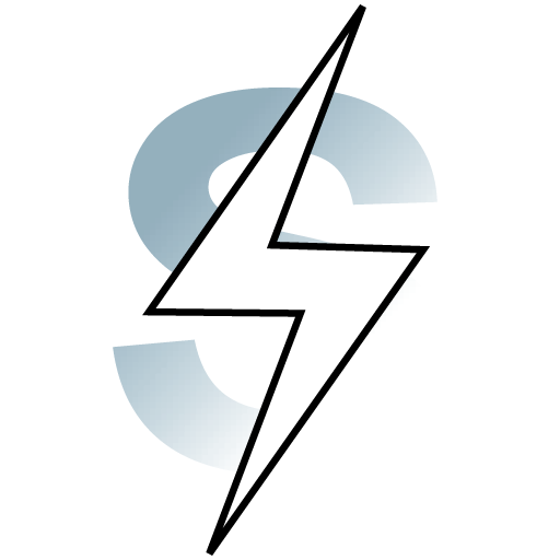 Partnered with SKS Power Generation